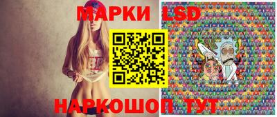 ешки Среднеуральск
